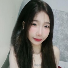 Thuỳ Dương