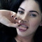 lizaveta