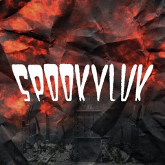 spookyluk