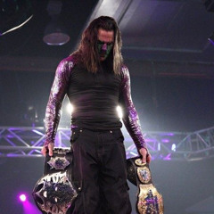 🦋YVNG_GBC🦋/!-🦋