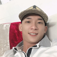 Tý Sơmít