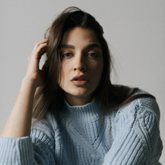 sasha seyfi