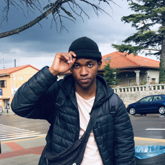 jEy_jizer