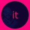 it's random bootleg mix