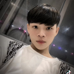 bảo khương