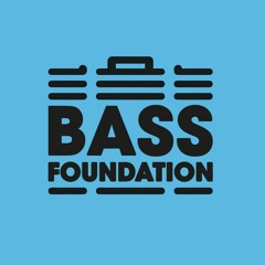 BassFoundation