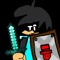 gerez