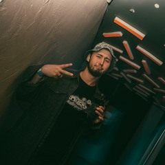 Bobo_dnb - Rothostiik