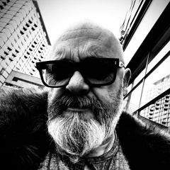 Joseph Cusack