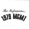1979MGMT.
