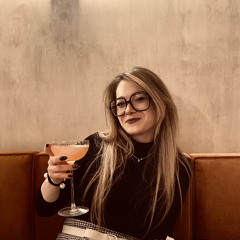 Chléo Vndl ❤️‍🔥🥀