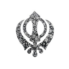 Jai Bhogal