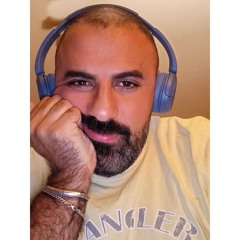Emad Karim