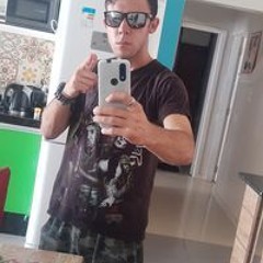 Rodrigo Morlo
