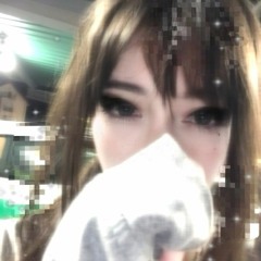 deathluv