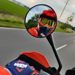 Svennie