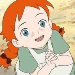 آسماء آبومويس