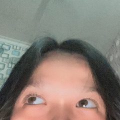 alea