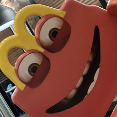 SSAMFI