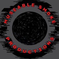 Museable Smoke Productions