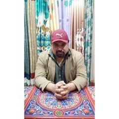 ابراهيم ابراهيم طه التلاوي