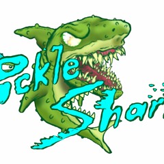 Pickleshark