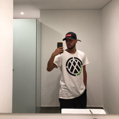 SEBASTIAN SERNA LOPEZ