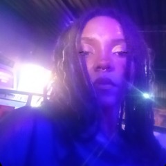 bluemoon