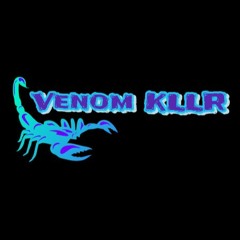 Venom KLLR