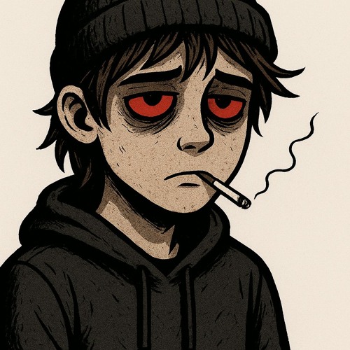 Stream Molly music | Listen to songs, albums, playlists for free on