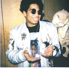 INDICA Prod. (splurcetti)