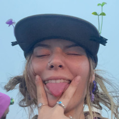 Rachel Gies