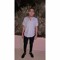 Ahmed Badawy