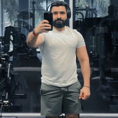 Marlon Franco Guarnizo