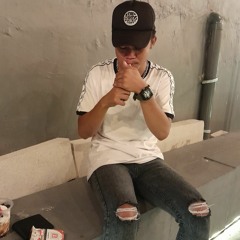 Ferdo Frmnsya