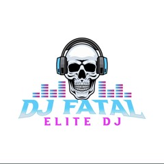 DjFatalOneblood