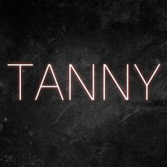 Tanny - Go Home - FREE DOWNLOAD ENABLED