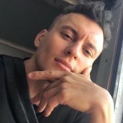 DanilaBossa