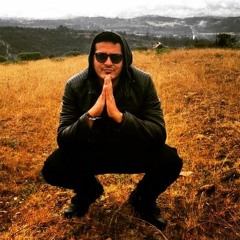 Cristian David Gómez