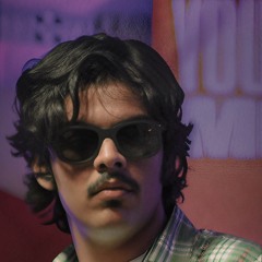 Samuel David
