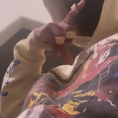 babybaccdoe