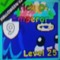 Whydoiexist9001