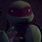 Asinath X Raphael