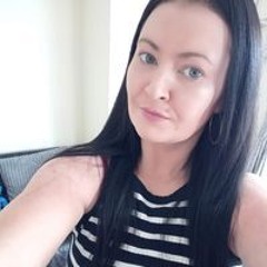Kelly Ann Cassidy