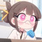 花~ちゃん♡