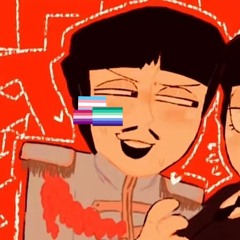 LUNAR|🌈🦋|❌🪽|🩸🦔|🌈👥 (?)