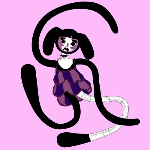 La Yaritza’s avatar