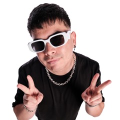 DJ Manny