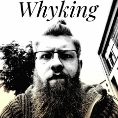 Whyking