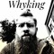 Whyking